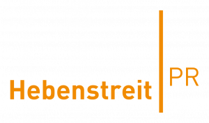 Logo-Hebenstreit-pr